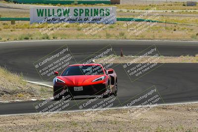 media/Oct-15-2023-West Coast Racing (Sun) [[03ef9a2183]]/Yellow Group/Session 3 (Turn 4a)/